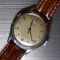 Doré & Giraud Sélection Enchères vente 7 février 2013 - ULYSSE NARDIN montre vintage - vendue 660 € 